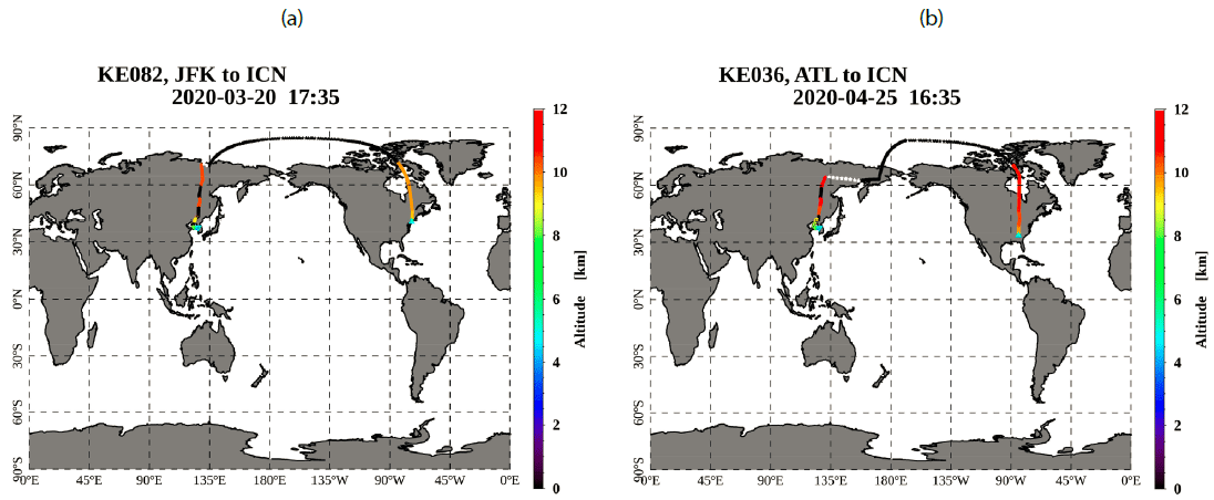 jass-37-4-229_F4