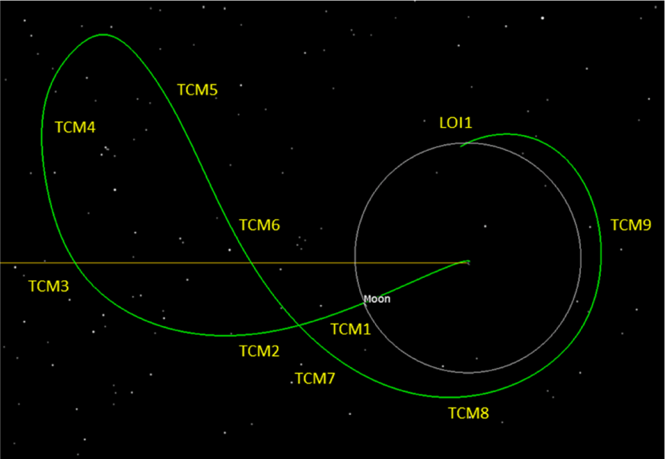 jass-40-4-217-g1