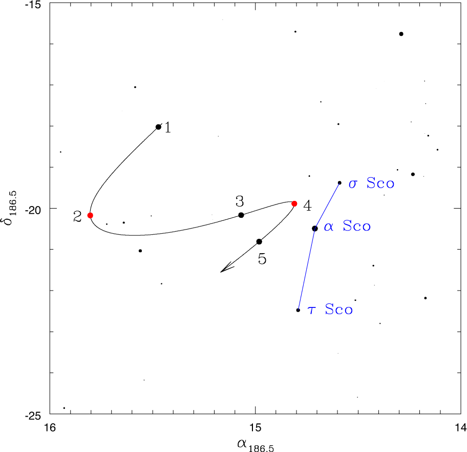 jass-41-2-107-g2