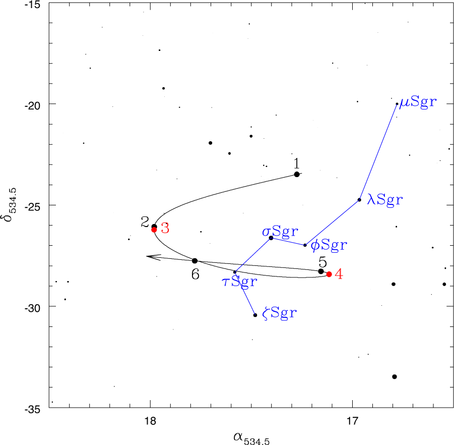 jass-41-2-107-g3