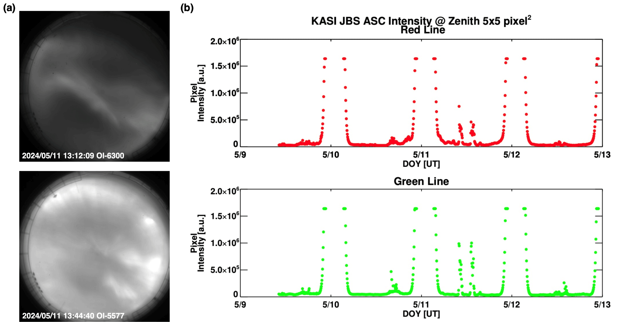 jass-41-3-171-g15