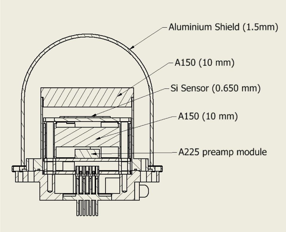 jass-41-3-195-g2