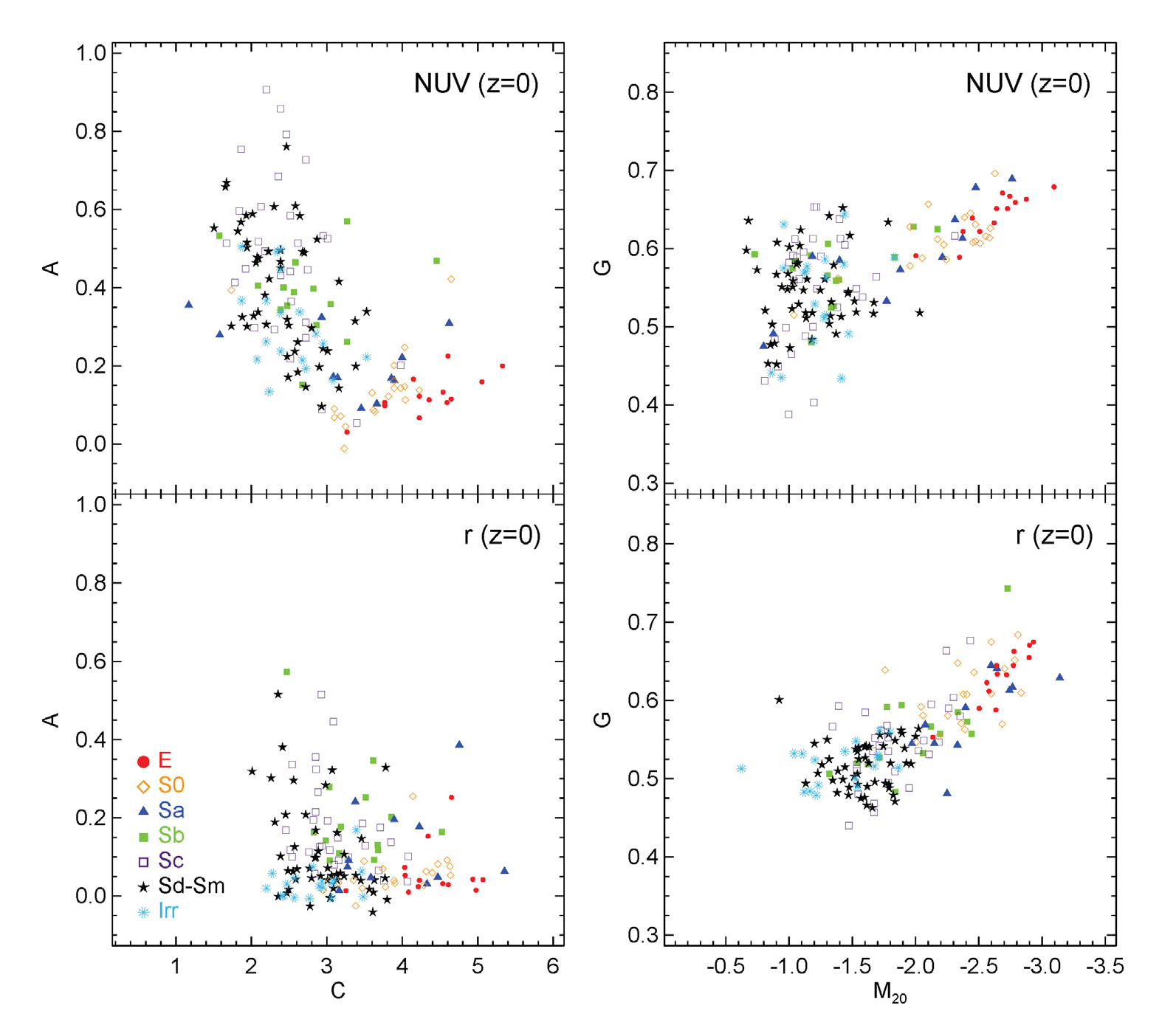 jass-34-183_F7