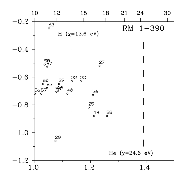 jass-34-199_F4